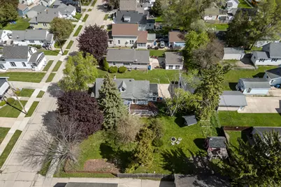 1416  Cedar St, Oshkosh, WI 54901 - Photo 46