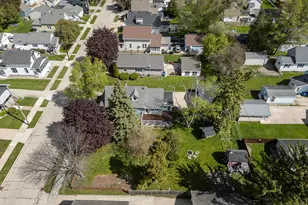 1416 Cedar St, Oshkosh, WI 54901 - Photo 46