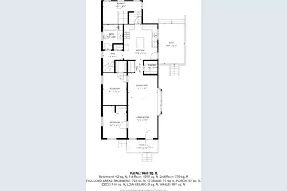 1416  Cedar St, Oshkosh, WI 54901 - Photo 48