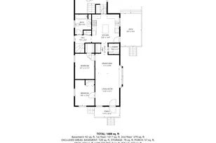 1416 Cedar St, Oshkosh, WI 54901 - Photo 48