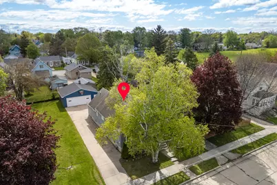 1416  Cedar St, Oshkosh, WI 54901 - Photo 38