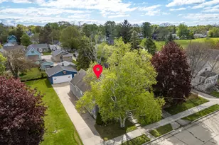 1416 Cedar St, Oshkosh, WI 54901 - Photo 38