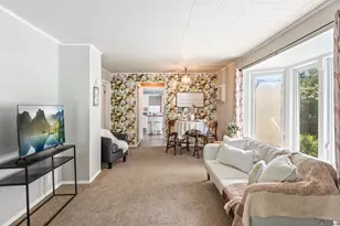 1416 Cedar St, Oshkosh, WI 54901 - Photo 4