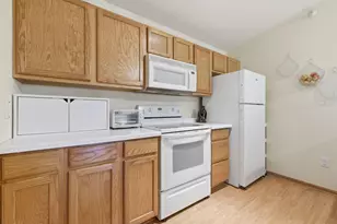 2775 11th Pl, Somers, WI 53140 - Photo 8