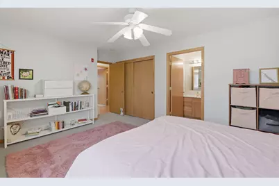 2775  11th Pl #812, Somers, WI 53140 - Photo 14