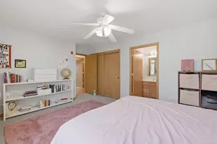 2775 11th Pl, Somers, WI 53140 - Photo 14
