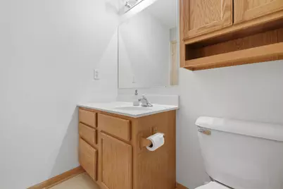 2775  11th Pl #812, Somers, WI 53140 - Photo 16