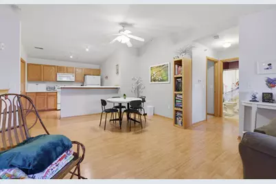2775  11th Pl #812, Somers, WI 53140 - Photo 12