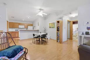2775 11th Pl, Somers, WI 53140 - Photo 12