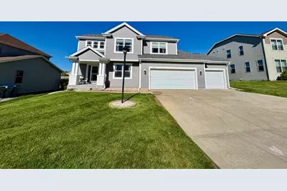 7317 N Cassie Ave, Milwaukee, WI 53224 - Photo 2