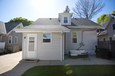 600 N 51st St, Milwaukee, WI 53208 - Photo 16