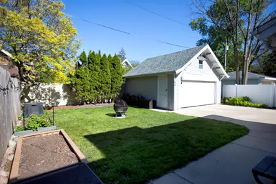 600 N 51st St, Milwaukee, WI 53208 - Photo 18