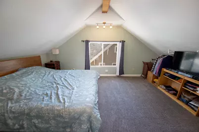 600 N 51st St, Milwaukee, WI 53208 - Photo 12