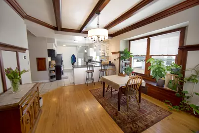600 N 51st St, Milwaukee, WI 53208 - Photo 4
