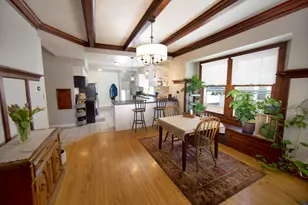 600 N 51st St, Milwaukee, WI 53208 - Photo 4