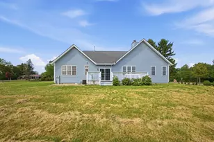 N56W18034 Evergreen Ln, Menomonee Falls, WI 53051 - Photo 42