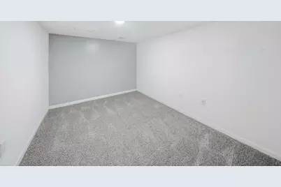 N56W18034  Evergreen Ln, Menomonee Falls, WI 53051 - Photo 38