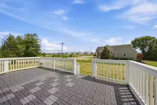 N56W18034 Evergreen Ln, Menomonee Falls, WI 53051 - Photo 40