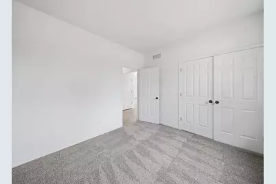 N56W18034  Evergreen Ln, Menomonee Falls, WI 53051 - Photo 16