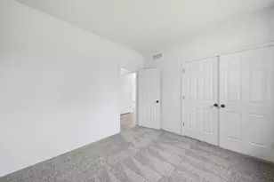 N56W18034 Evergreen Ln, Menomonee Falls, WI 53051 - Photo 16