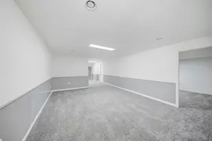 N56W18034 Evergreen Ln, Menomonee Falls, WI 53051 - Photo 26