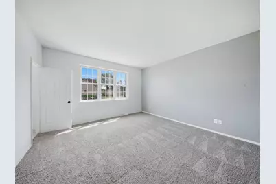 N56W18034  Evergreen Ln, Menomonee Falls, WI 53051 - Photo 20