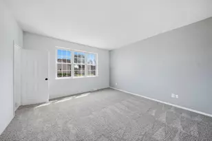 N56W18034 Evergreen Ln, Menomonee Falls, WI 53051 - Photo 20