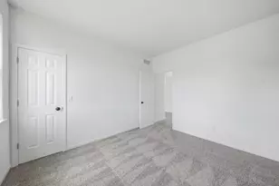N56W18034 Evergreen Ln, Menomonee Falls, WI 53051 - Photo 18