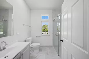N56W18034 Evergreen Ln, Menomonee Falls, WI 53051 - Photo 12