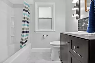 2300 Geneva St, Racine, WI 53402 - Photo 14