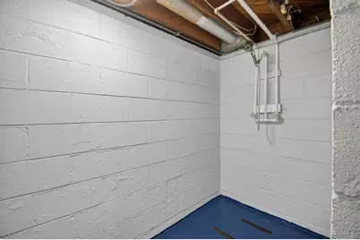 2300  Geneva St, Racine, WI 53402 - Photo 22