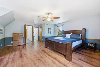W169N9873  Nigbor Dr, Germantown, WI 53022 - Photo 22