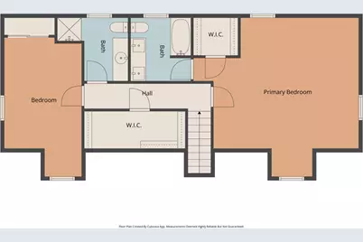 W169N9873  Nigbor Dr, Germantown, WI 53022 - Photo 42