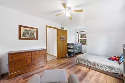 W169N9873  Nigbor Dr, Germantown, WI 53022 - Photo 26