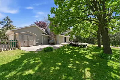 W169N9873  Nigbor Dr, Germantown, WI 53022 - Photo 30