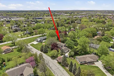 W169N9873  Nigbor Dr, Germantown, WI 53022 - Photo 40