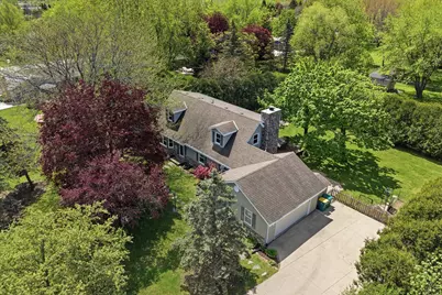 W169N9873  Nigbor Dr, Germantown, WI 53022 - Photo 36