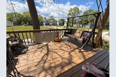 1315  67th Pl, Kenosha, WI 53143 - Photo 22