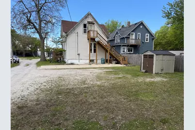 1315  67th Pl, Kenosha, WI 53143 - Photo 24