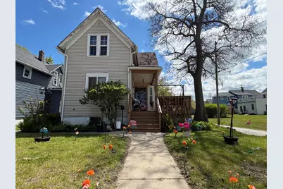 1315  67th Pl, Kenosha, WI 53143 - Photo 1