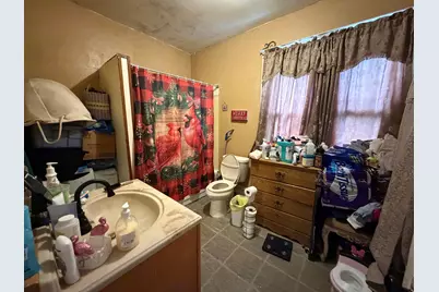 1315  67th Pl, Kenosha, WI 53143 - Photo 16