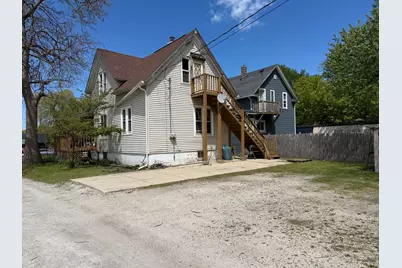 1315  67th Pl, Kenosha, WI 53143 - Photo 26
