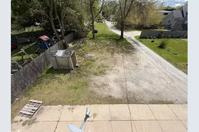 1315  67th Pl, Kenosha, WI 53143 - Photo 24