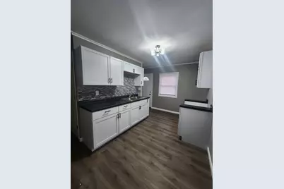 5075 N 50th St, Milwaukee, WI 53218 - Photo 6