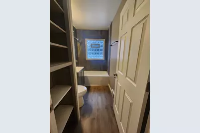 5075 N 50th St, Milwaukee, WI 53218 - Photo 6