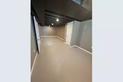 5075 N 50th St, Milwaukee, WI 53218 - Photo 8