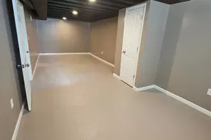 5075 N 50th St, Milwaukee, WI 53218 - Photo 8