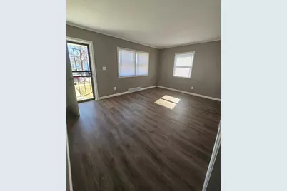 5075 N 50th St, Milwaukee, WI 53218 - Photo 2