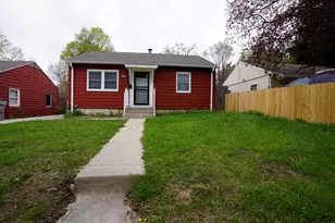 5075 N 50th St, Milwaukee, WI 53218 - Photo 1