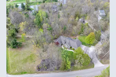 N3480  Red Oak Drive -, Osceola, WI 53010 - Photo 36